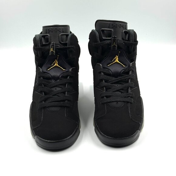 air jordan 6 retro se gs 2020